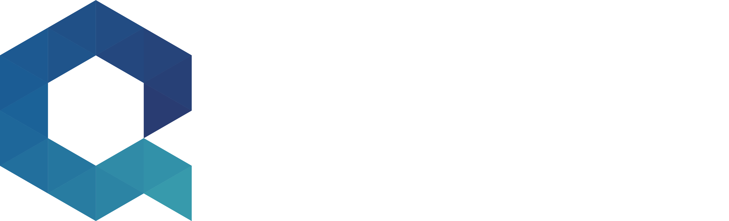 QUILLO GROUP